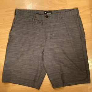 Hurley Shorts